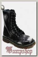 Ботинки Steel 105-106 AL/Z/WHT