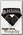 Шарф летний Asking Alexandria