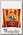 Подушка FC Roma
