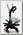 Подвеска Alchemy Gothic P62 Sting in the Tail