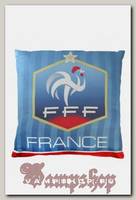 Подушка France