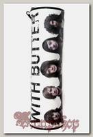 Пенал We Butter the Bread with Butter