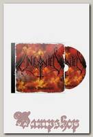 CD Диск Unleashed Hells unleashed