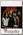 Нашивка AC DC Highway to Hell