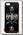 Чехол RockMerch для Apple iPhone Marduk
