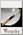 Барабанные палочки Zildjian 5A