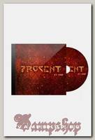 CD Диск Procent Я с тобой