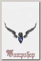 Подвеска Alchemy Gothic P753 Stryx