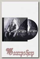 CD Диск Doro Classic Diamonds