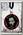 Кулон RockMerch Marilyn Manson