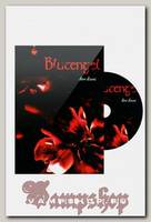 DVD Диск Blutengel  Live Lines