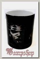 Кружка Dimmu Borgir