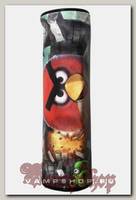Пенал Angry Birds