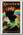 Наклейка-стикер Rock Merch Rainbow
