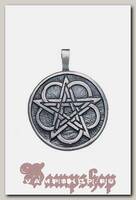 Кулон Eastgate AMP230 Celtic Pentagram