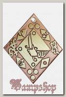 Амулет Eastgate VC6 Voodoo Charms Good Fortune
