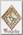 Амулет Eastgate VC6 Voodoo Charms Good Fortune