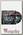 CD Диск L.A.Guns Missing Peace