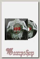 CD Диск Dark Tranquility We Are The Void digipack