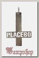 Кулон Placebo