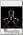 Спиннер Slipknot