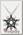 Кулон Alchemy Gothic P650 Chaosagram