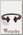 Браслет Alchemy Gothic A107 Thunder Torque