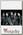 Плакат Black Veil Brides