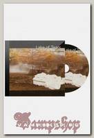 CD Диск Lake Of Tears Forever Autumn