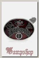 Пряжка Led Zeppelin