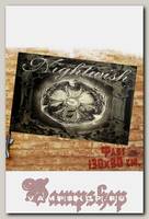 Флаг Nightwish