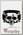 Браслет Alchemy Gothic A90 I Dieth