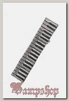 Значок Alchemy Gothic MIC6 Keyboard