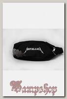 Сумка на пояс Metallica