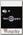 Нашивка Three Days Grace