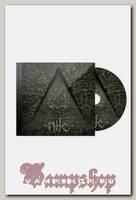 CD Диск Nile What should not be unearthed