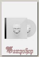 CD Диск Trivium Silence In The Snow