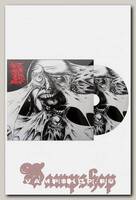 CD Диск Pungent Stench First Recordings digipack