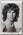 Плакат The Doors