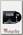 CD Диск Placebo MTV Unplugget