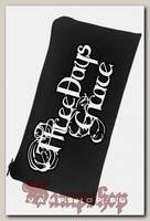 Пенал Three Days Grace