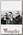 Плакат Depeche Mode