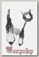 Кулон Alchemy Gothic P445 Divinity