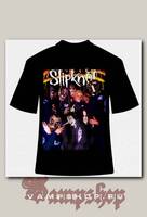 Футболка Slipknot