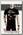 Футболка Three Days Grace
