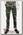 Штаны камуфляжные Jeans New Fashion CY-902
