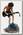 Статуэтка Angus Young