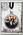 Кулон RockMerch My Chemical Romance