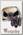 Кулон Alchemy Gothic P454 The Hampton Oriel