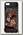 Чехол RockMerch для Apple iPhone Carpathian Mayhem